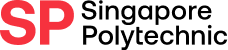 Singapore Polytechnic (SP)